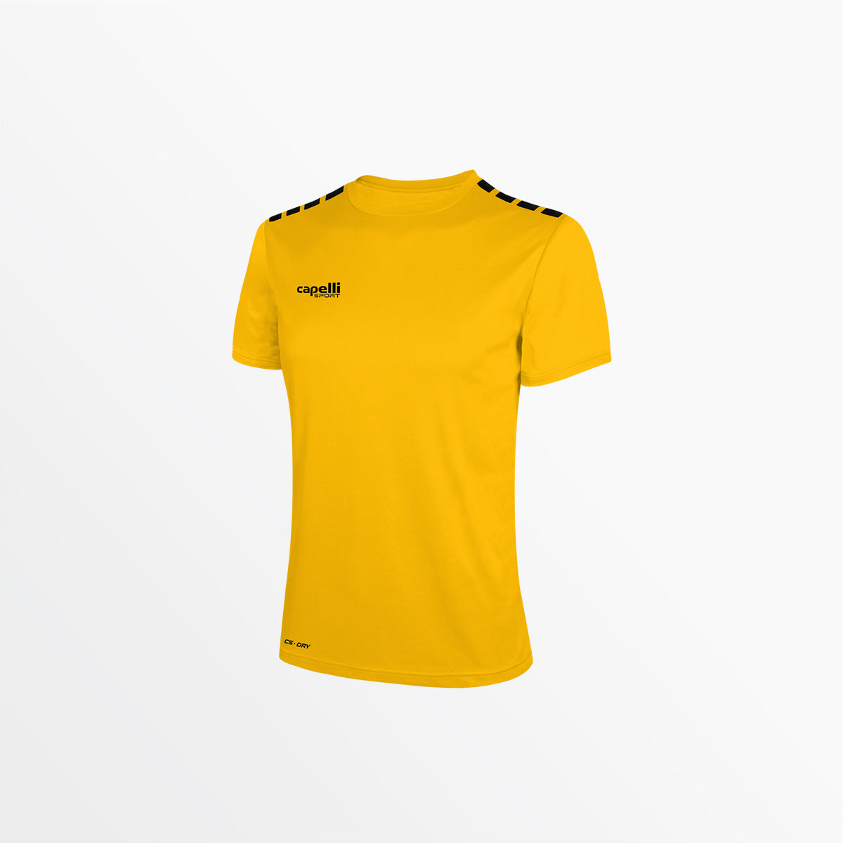 Dorado / Negro