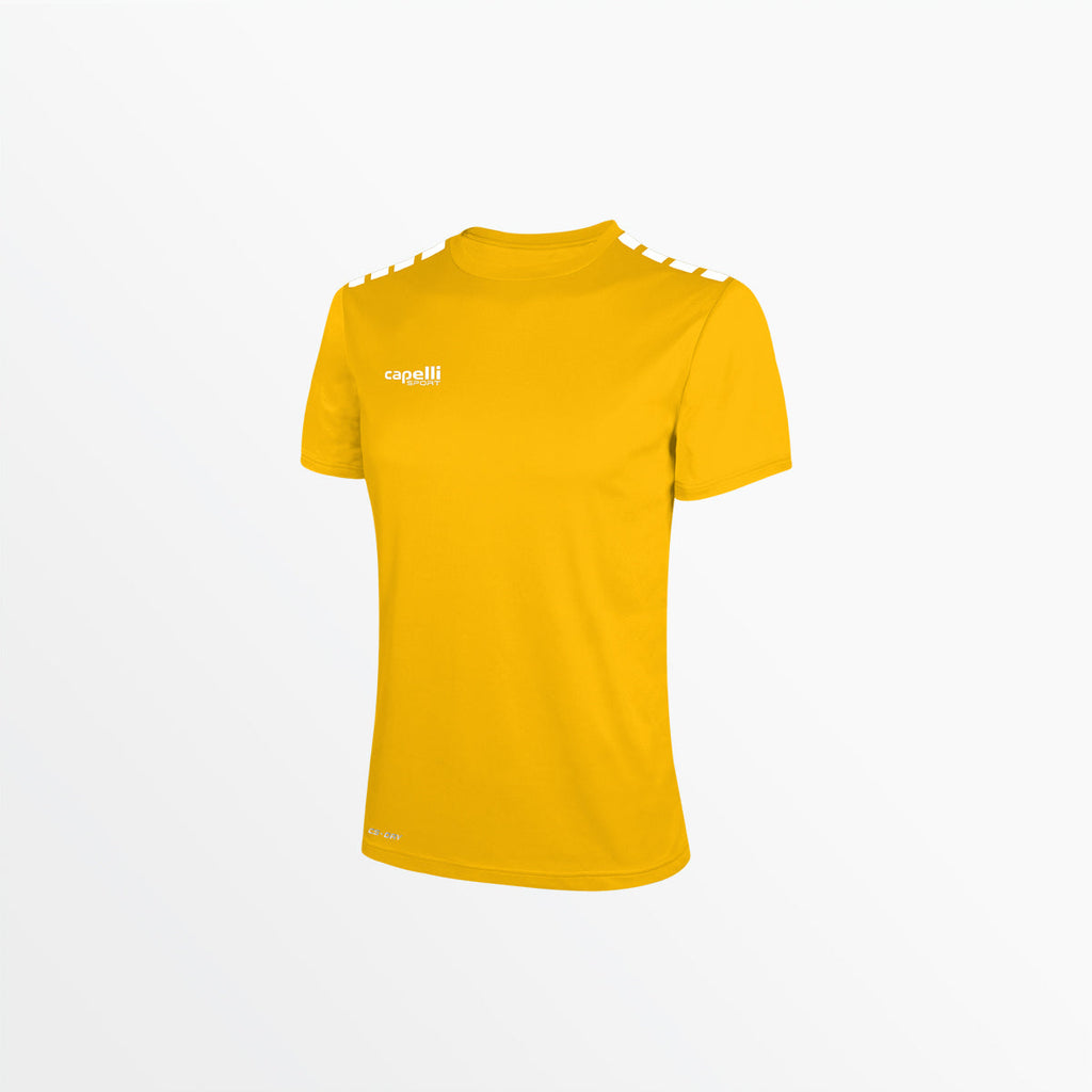 Dorado / Blanco