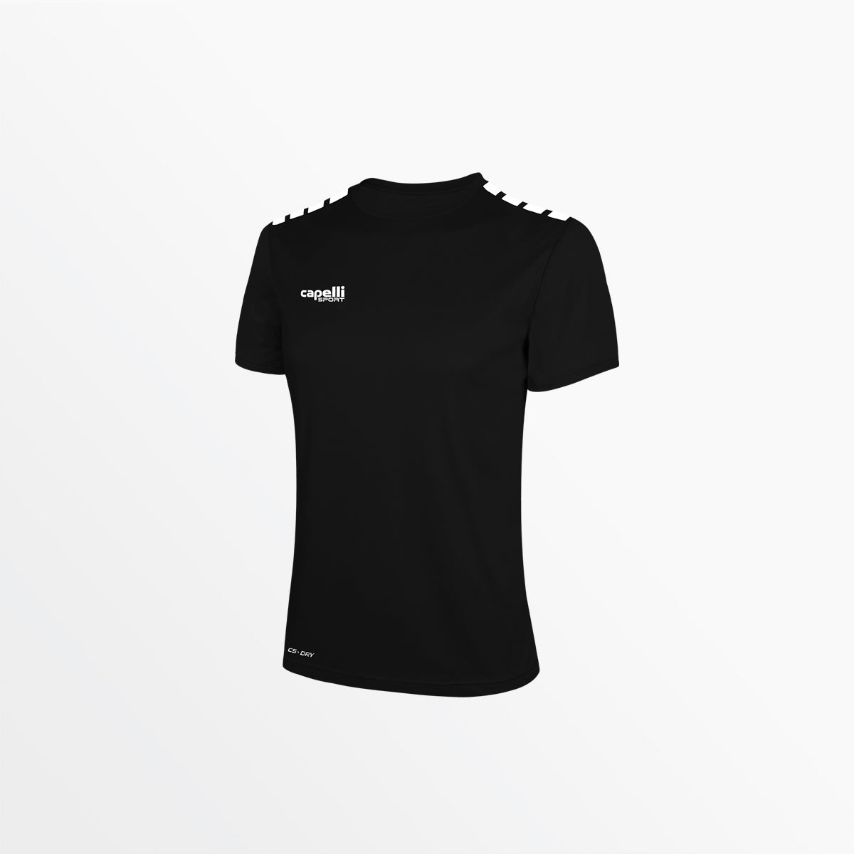 Negro / Blanco