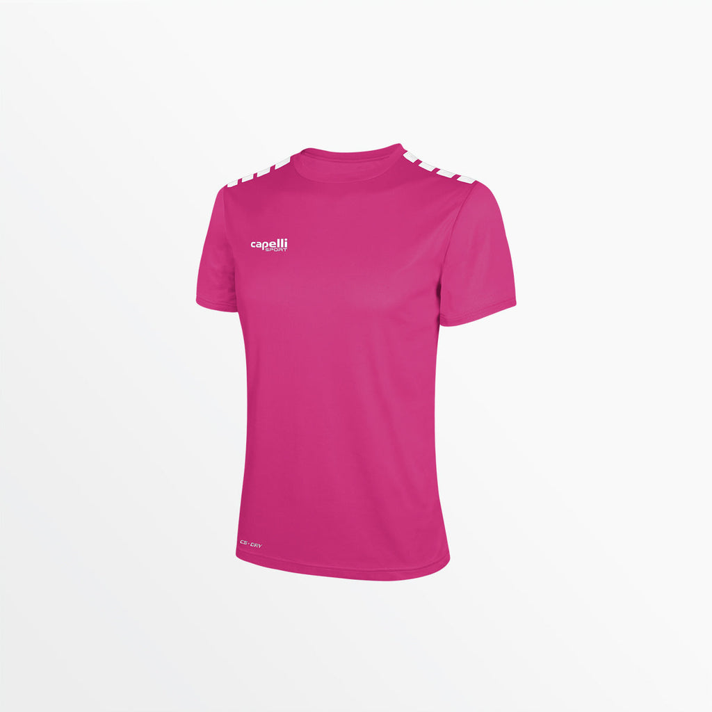 Rosado / Blanco
