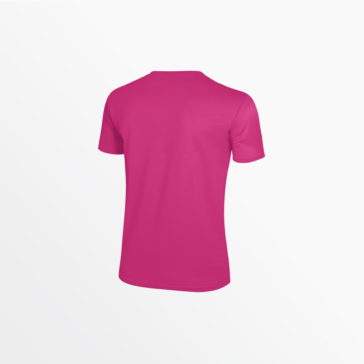 Rosado / Blanco - Espalda
