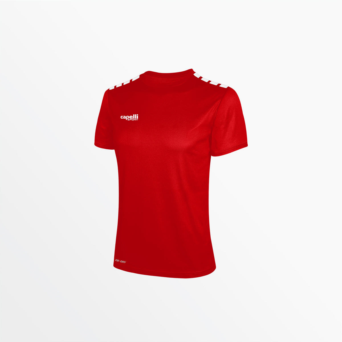 Rojo / Blanco