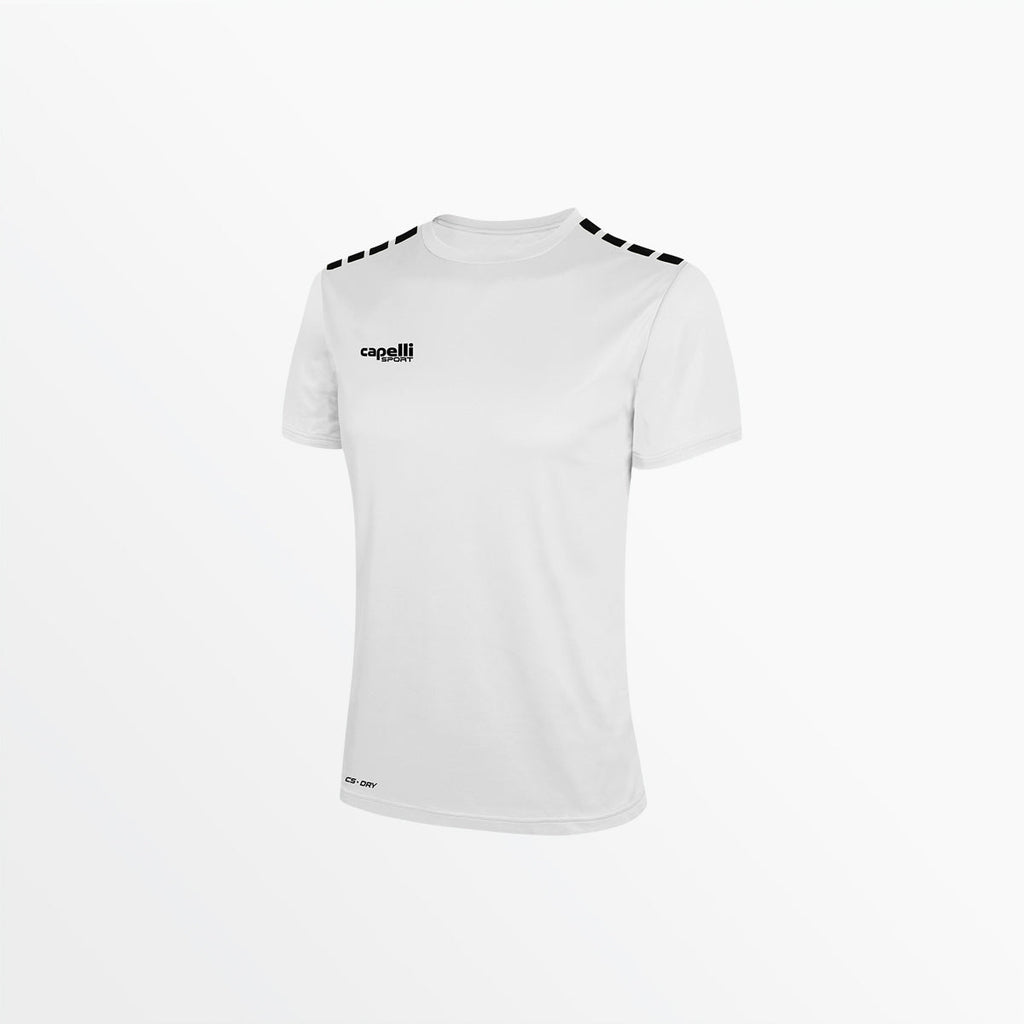 Blanco / Negro