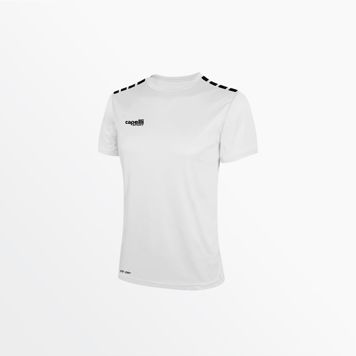 Blanco / Negro