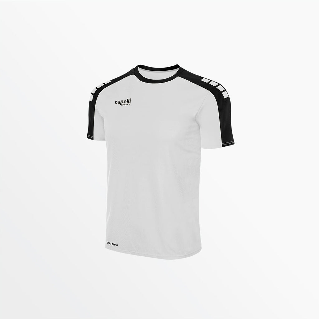 Blanco / Negro