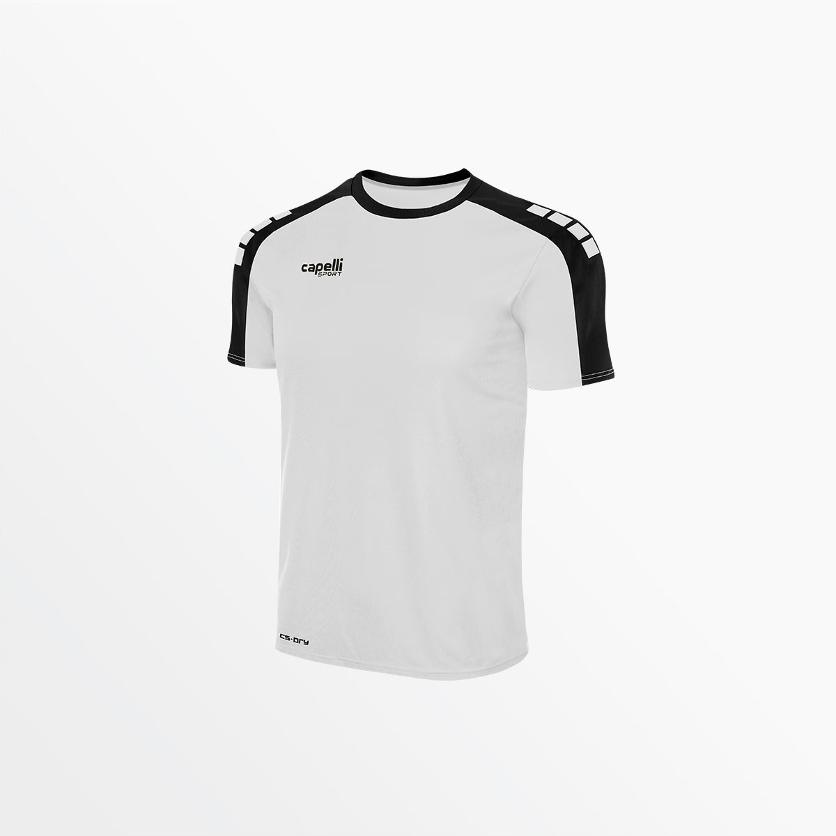 Blanco / Negro