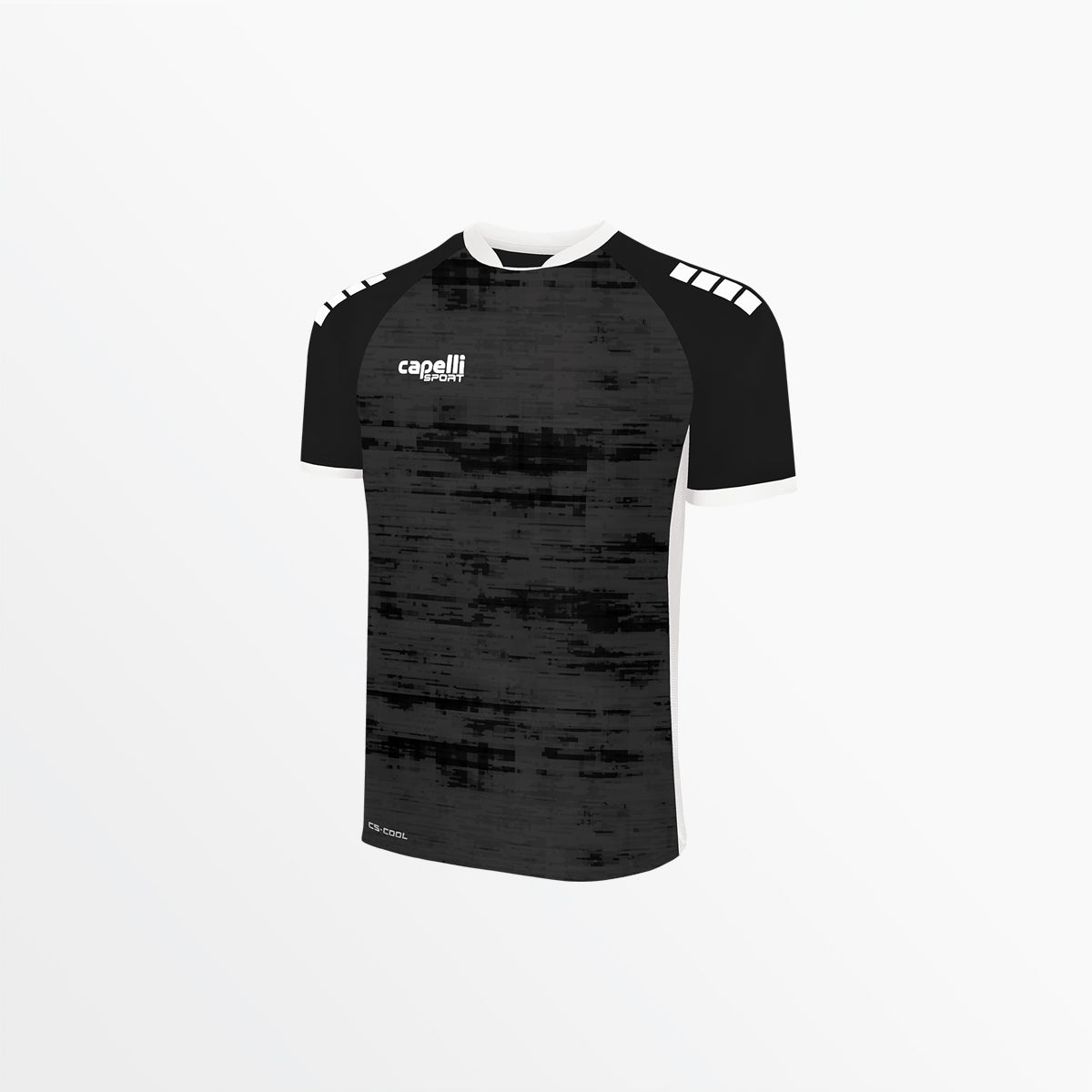 Negro / Blanco