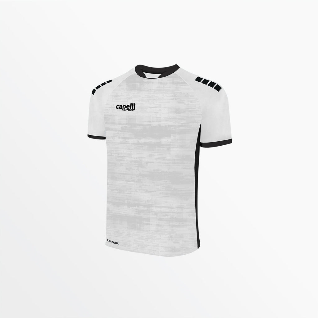 Blanco / Negro