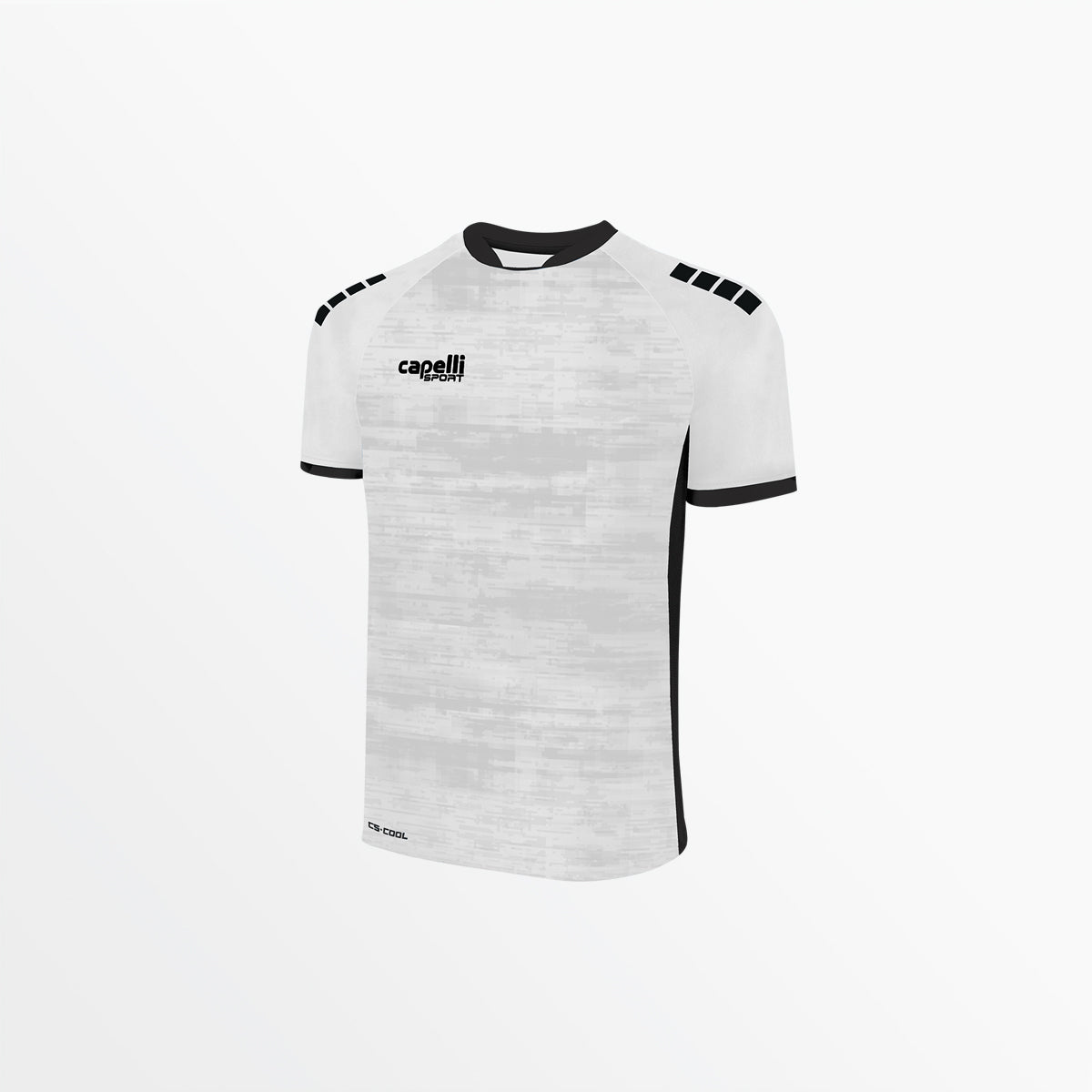 Blanco / Negro