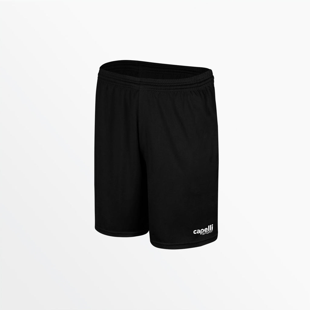 Negro / Blanco