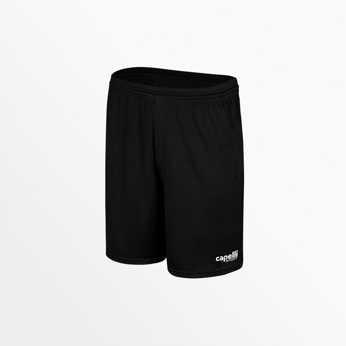 Negro / Blanco