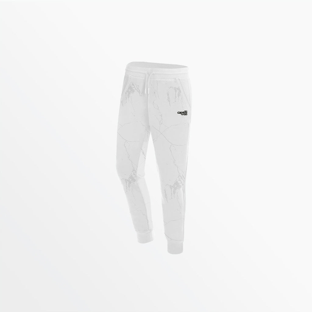Blanco / Gris Claro