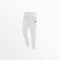 Blanco / Gris Claro