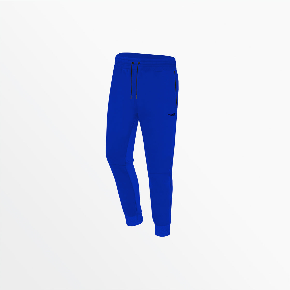 Pantalón Jogger Tech II Capelli Sport