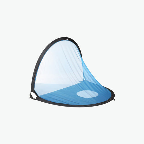 Arco Pop Up 2 en 1 Capelli Sport - Reverso