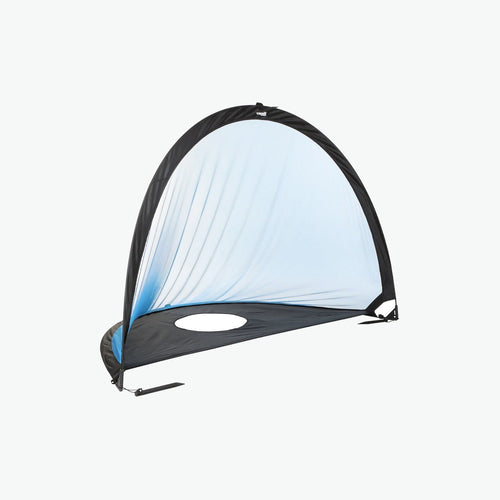 Arco Pop Up 2 en 1 Capelli Sport