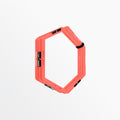 Grilla de Agilidad Hexagonal Capelli Sport