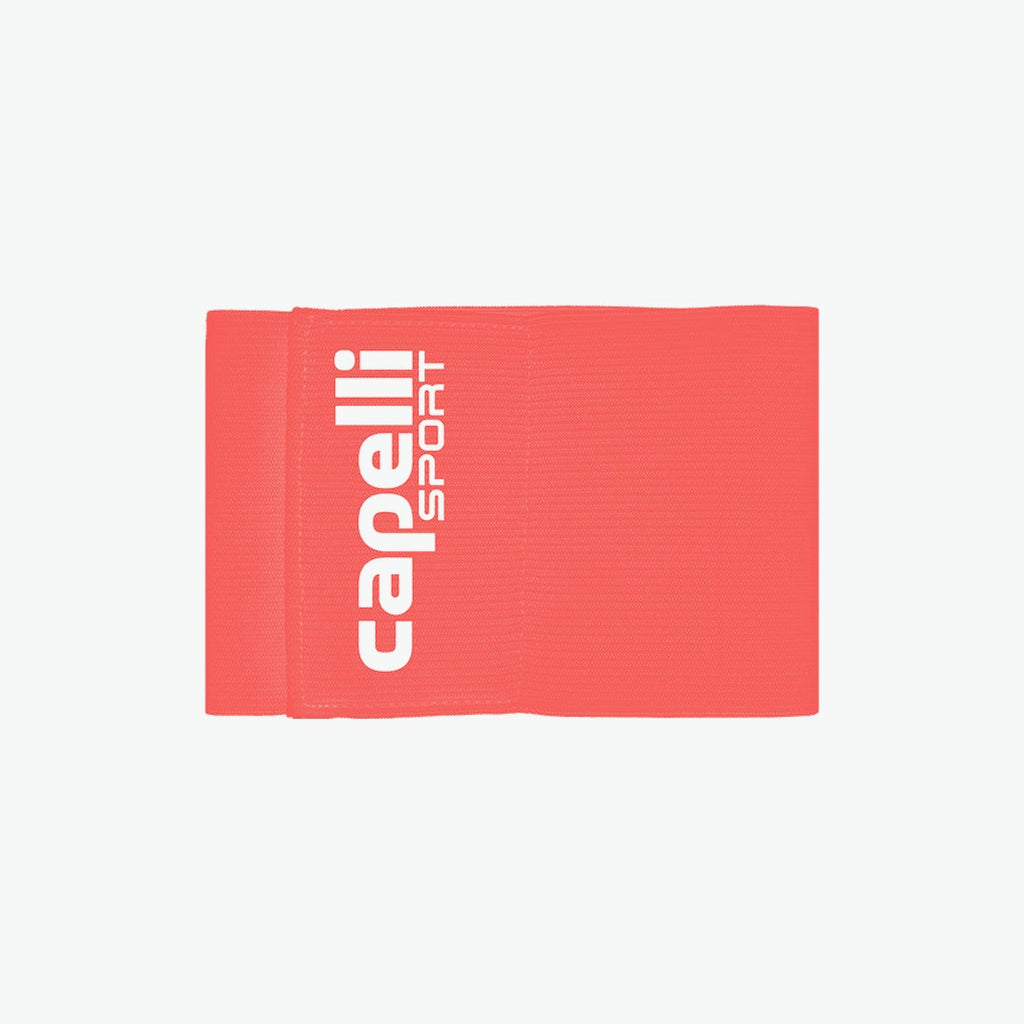 Coral Neón - Reverso