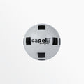 Balón de Fútbol 4-Cube Classic Team Capelli Sport