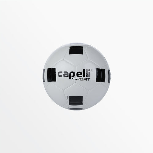Balón de Fútbol 4-Cube Classic Team Capelli Sport
