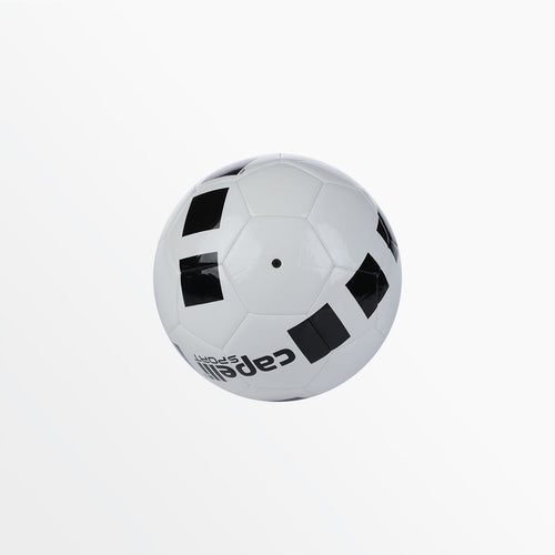 Balón de Fútbol 4-Cube Classic Team Capelli Sport - Reverso