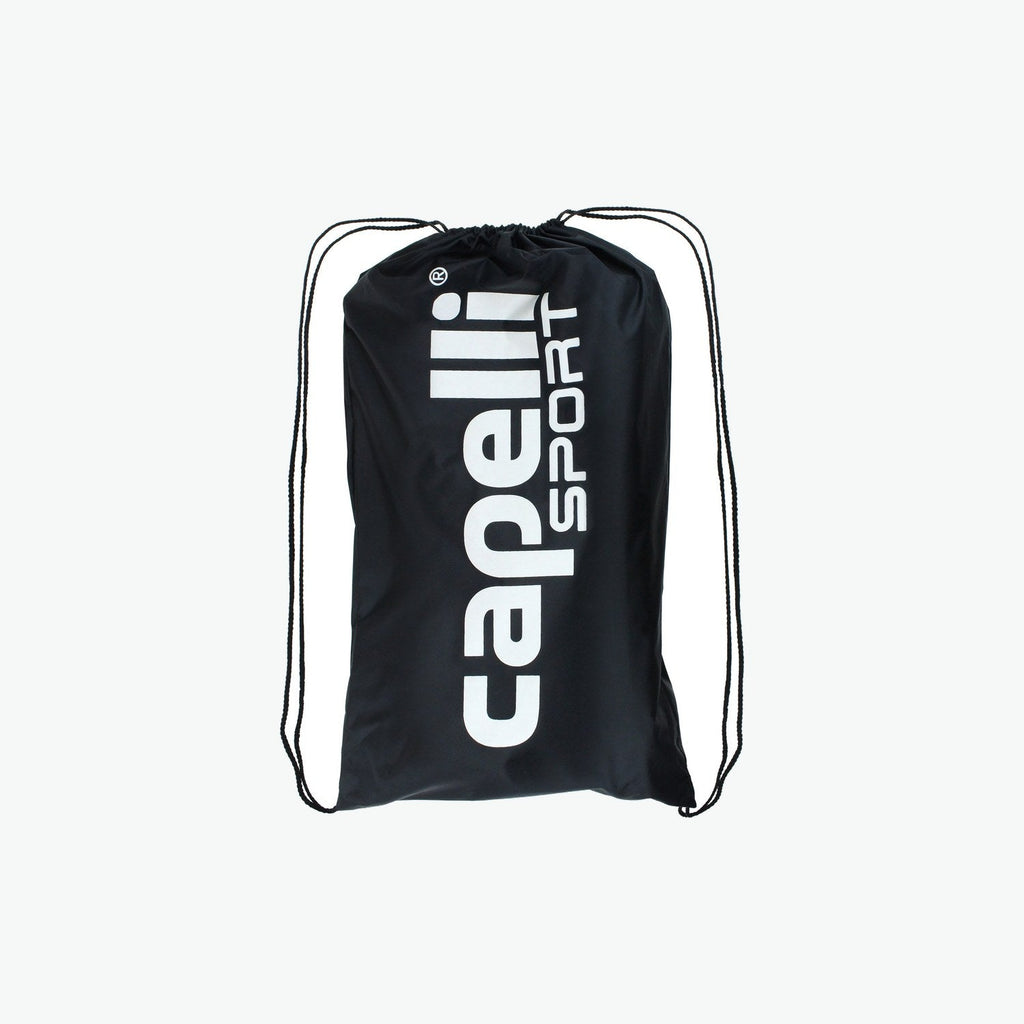 Vallas de Entrenamiento con Pies de Goma Capelli Sport - Detalle