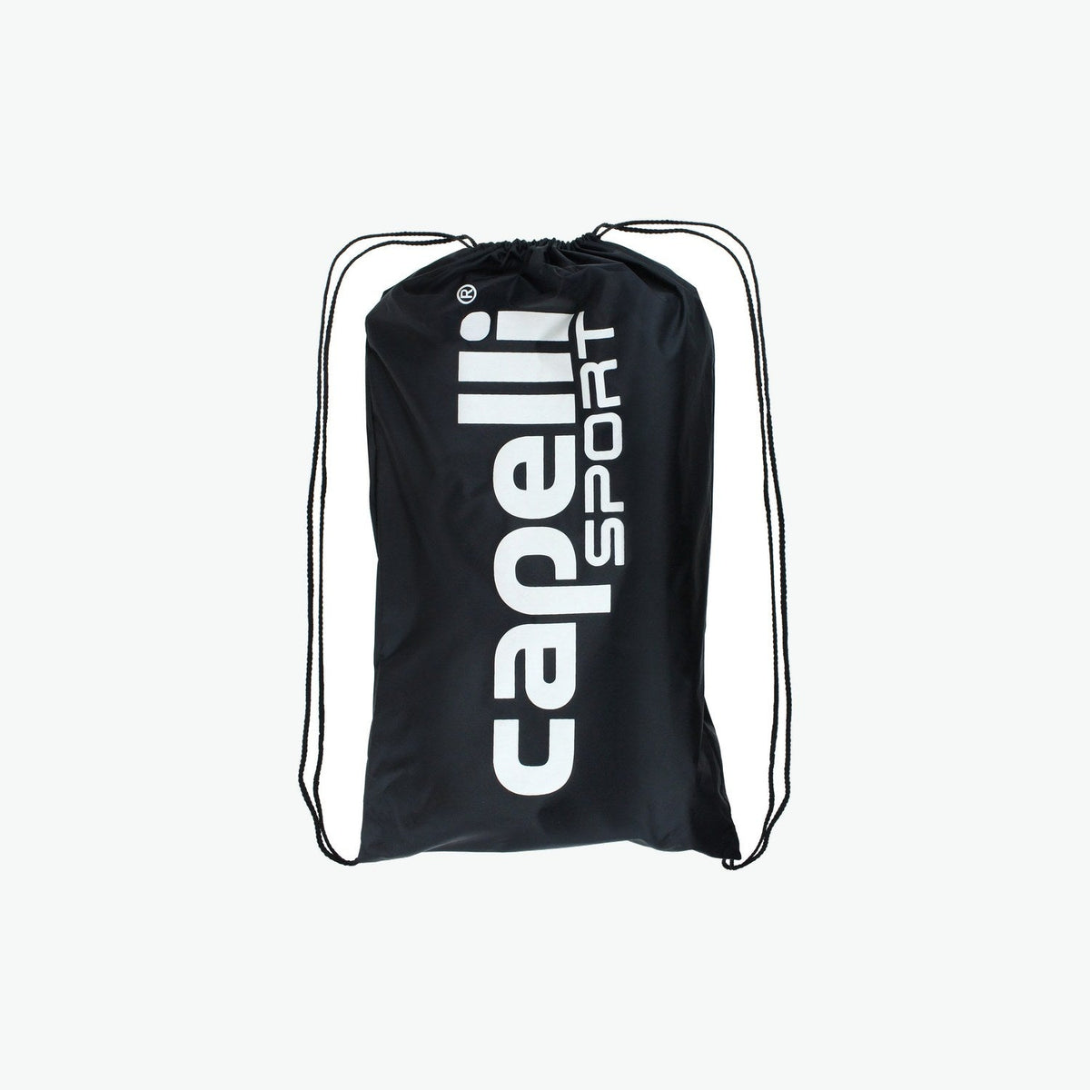 Vallas de Entrenamiento con Pies de Goma Capelli Sport - Detalle