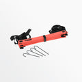 Escalera de Agilidad Capelli Sport