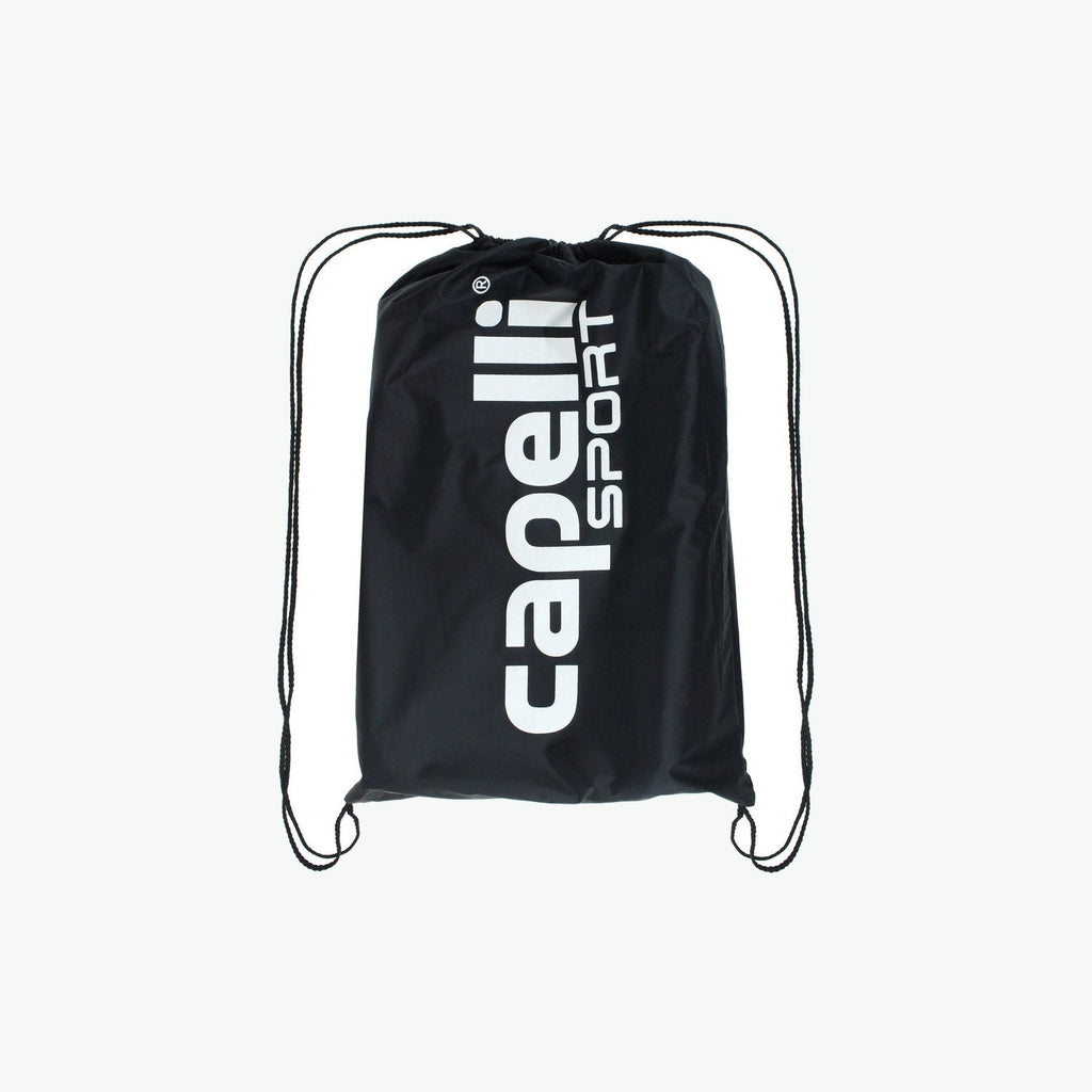 Vallas Ajustables de Entrenamiento Capelli Sport - Detalle