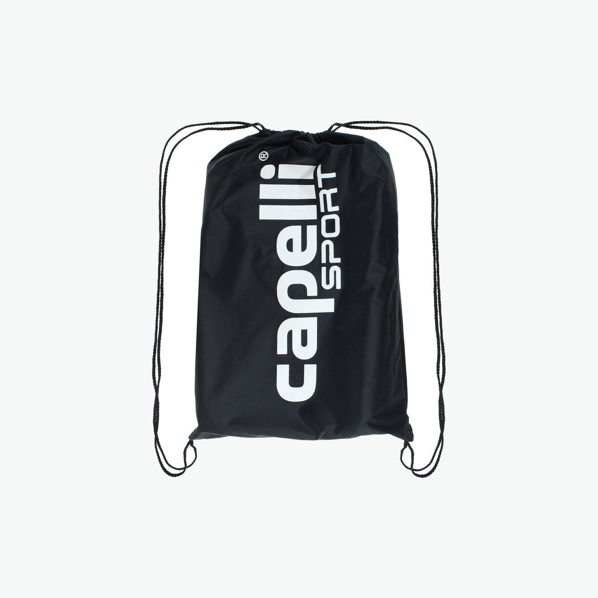 Vallas Ajustables de Entrenamiento Capelli Sport - Detalle