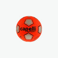 Balón de Futsal Astor Competition Elite Capelli Sport