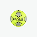 Balón de Futsal Astor Pro Elite Capelli Sport