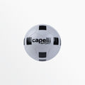 Balón 4-Cube Classic Competition Elite Capelli Sport