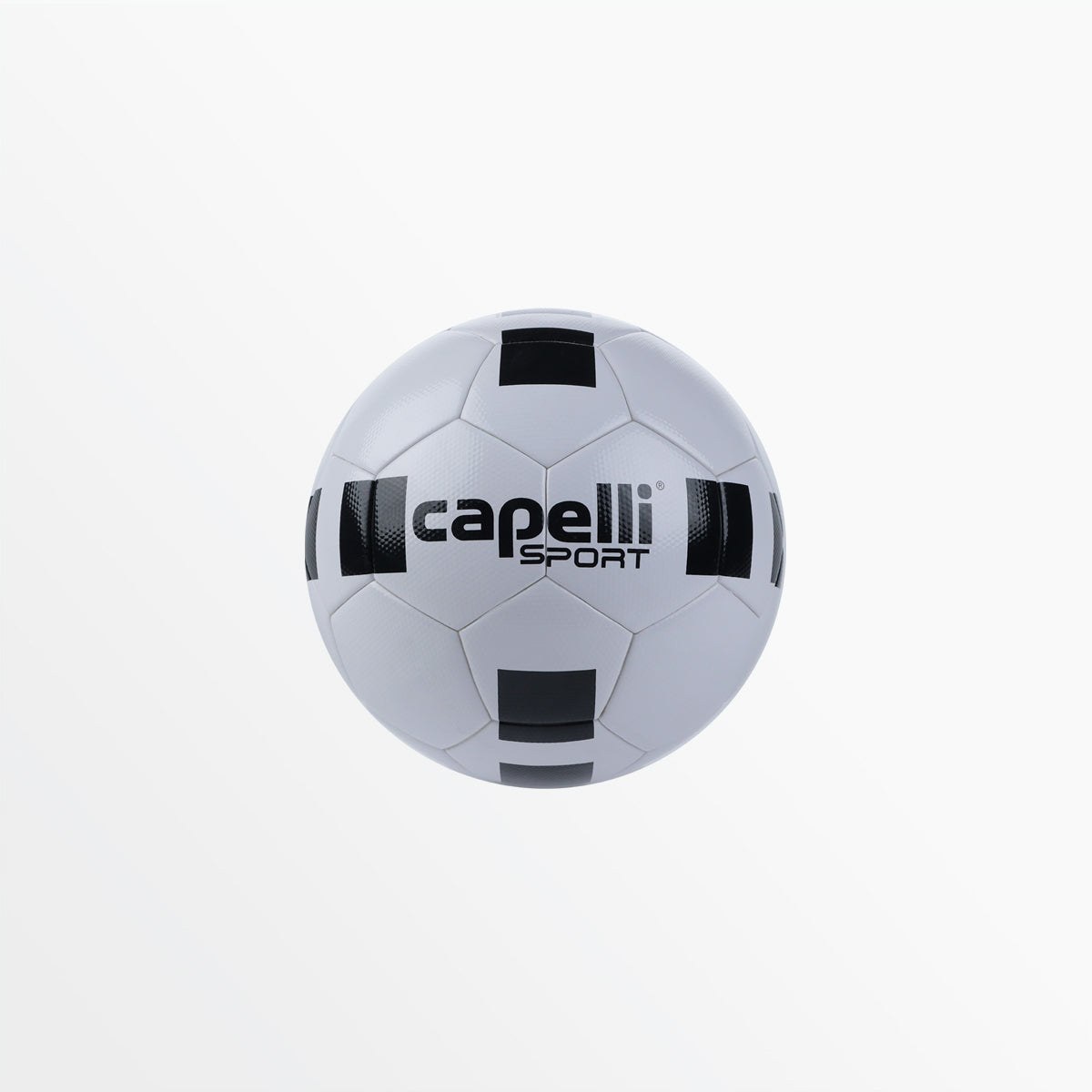Balón 4-Cube Classic Competition Elite Capelli Sport