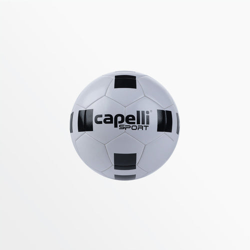 Balón 4-Cube Classic Competition Elite Capelli Sport