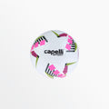 Balón Star Cubes Team Capelli Sport