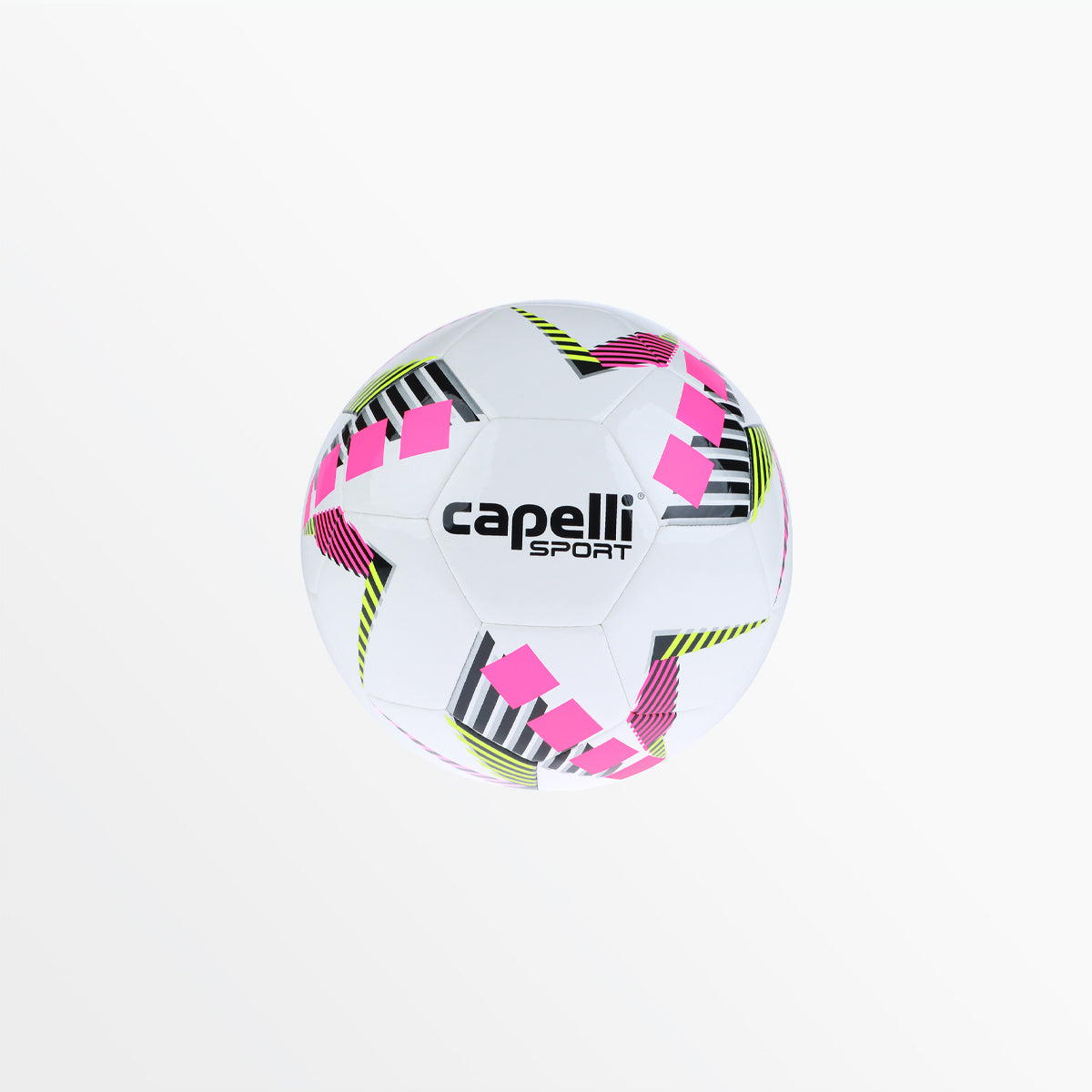 Balón Star Cubes Team Capelli Sport