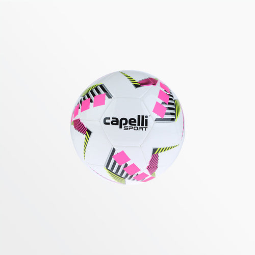 Balón Star Cubes Team Capelli Sport
