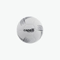 Balón de Fútbol Tribeca Strike Competition Elite Capelli Sport - Reverso