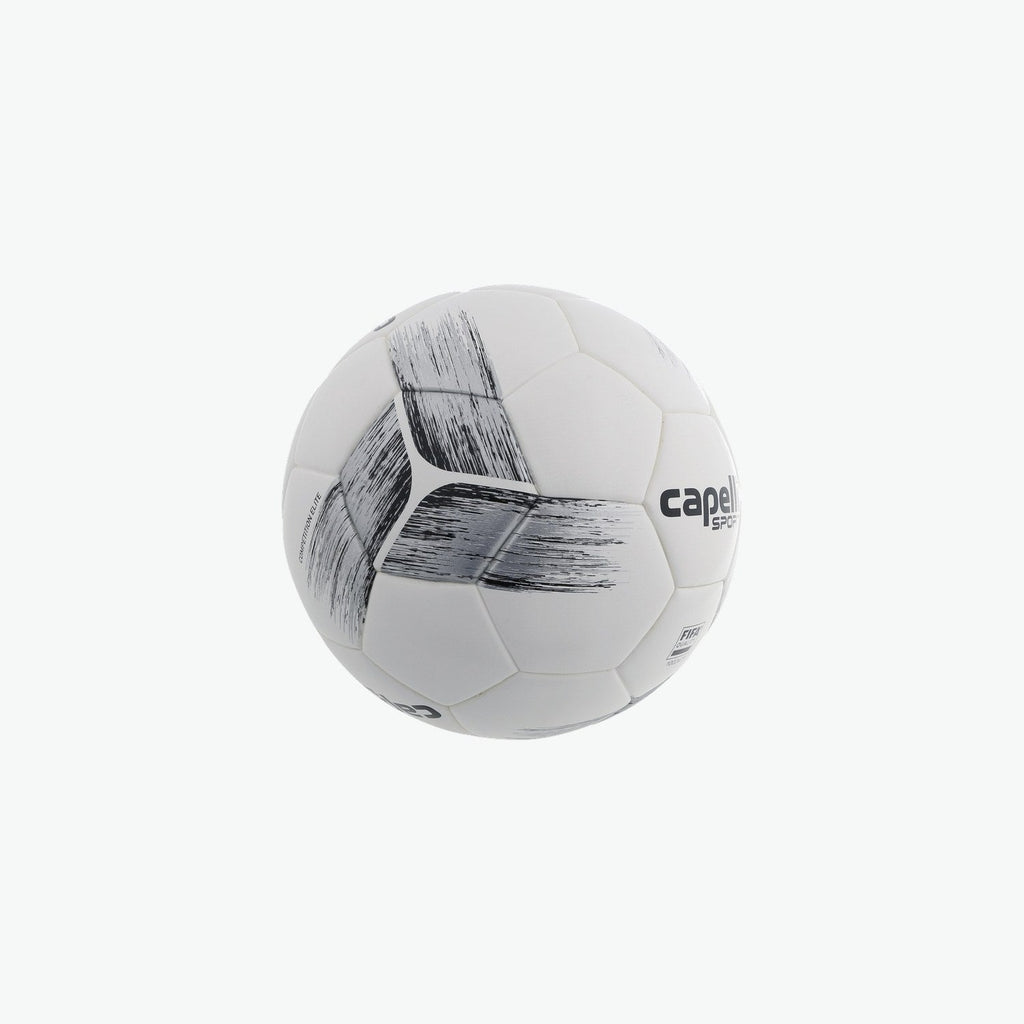 Balón de Fútbol Tribeca Strike Competition Elite Capelli Sport