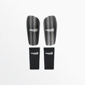 Canilleras Fusion Lite II Capelli Sport