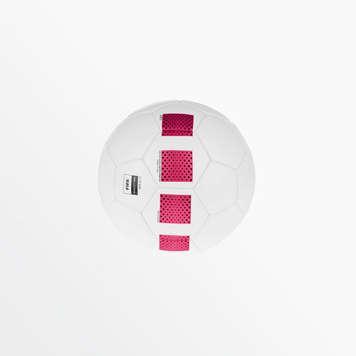 Balón Fusion II Cubes Pro Capelli Sport - Detalle