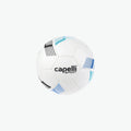 Balón de Fútbol Tribeca Metro Pro Capelli Sport