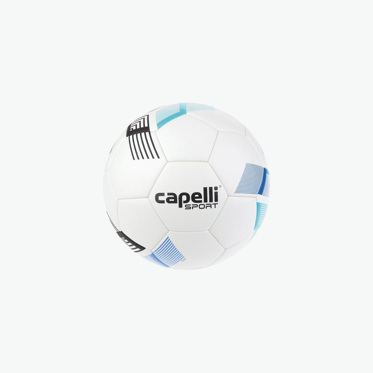 Balón de Fútbol Tribeca Metro Pro Capelli Sport
