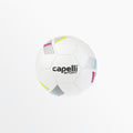 Balón Tribeca Metro Pro Elite Capelli Sport