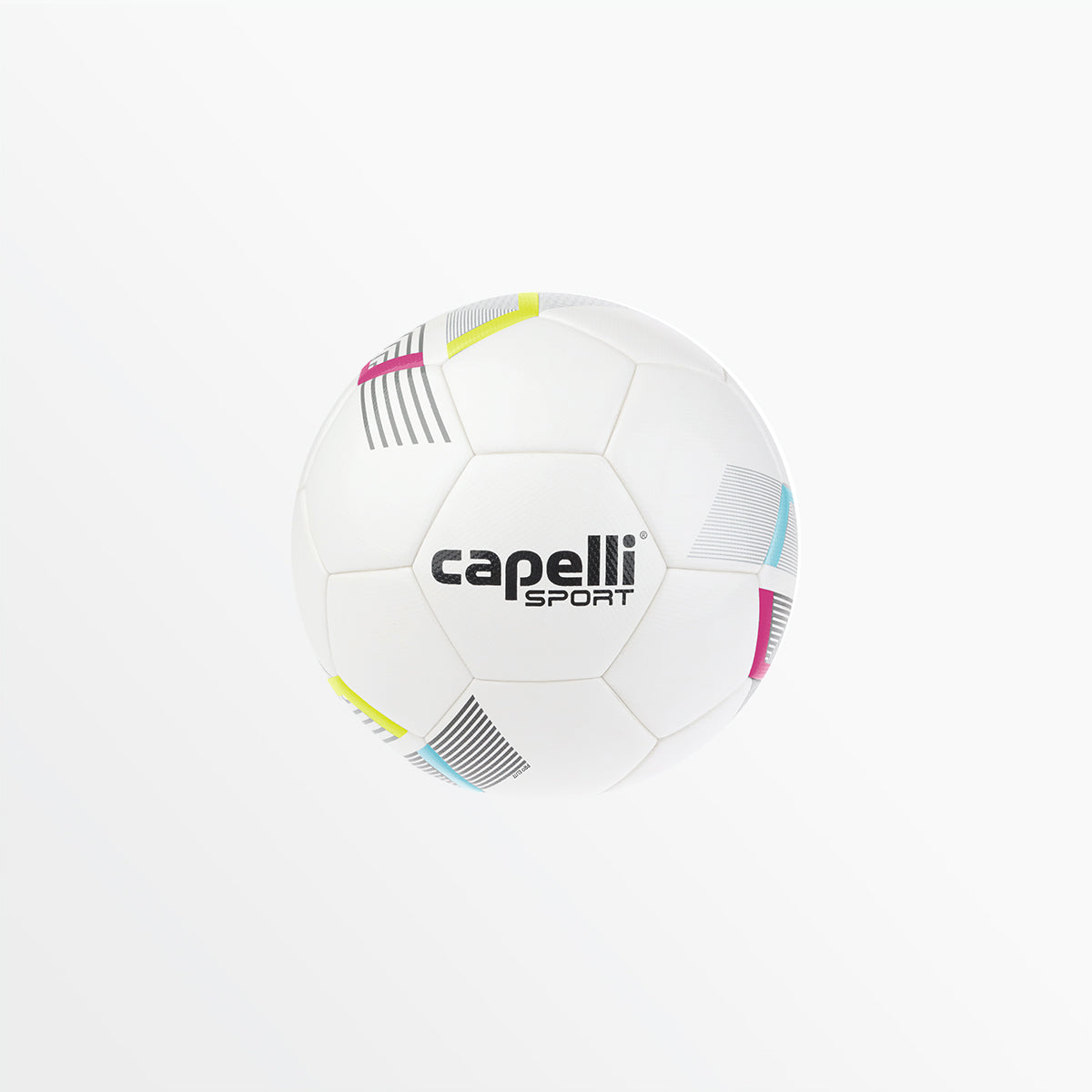 Balón Tribeca Metro Pro Elite Capelli Sport