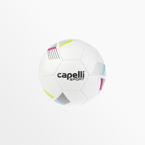 Balón Tribeca Metro Pro Elite Capelli Sport