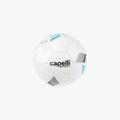 Balón de Fútbol Tribeca Metro Team Capelli Sport - Turquesa