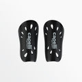 Canilleras Lightweight Capelli Sport