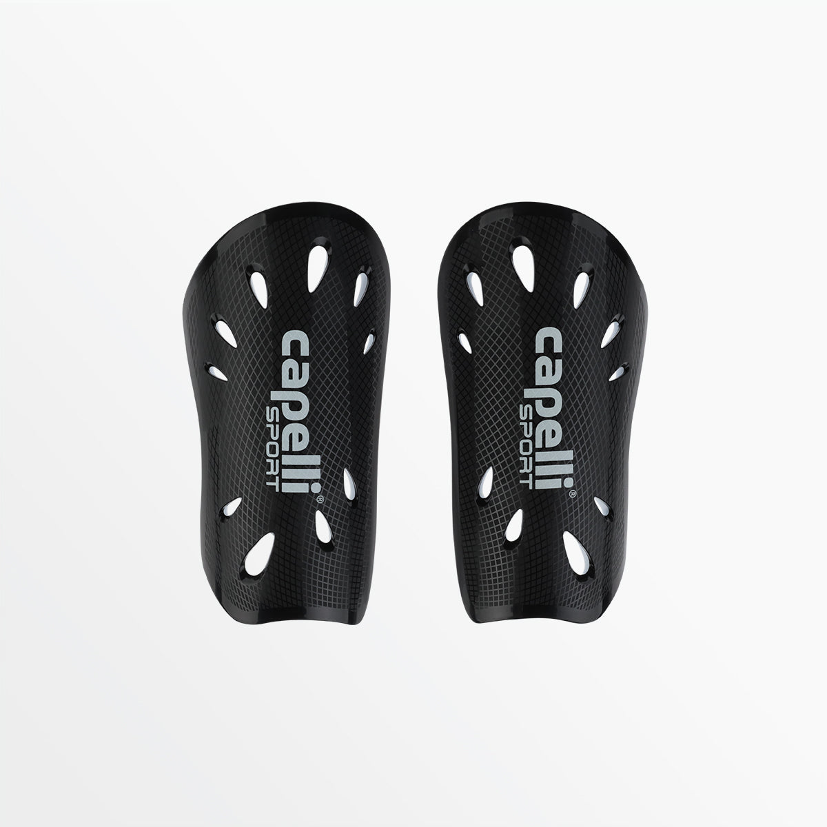Canilleras Lightweight Capelli Sport